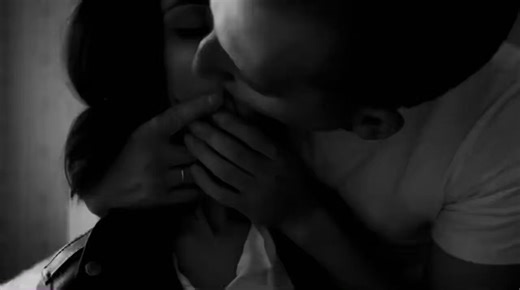 #bkdkThis is how Katsuki kisses Izuku whenever they're home; the pro hero is always starving for him.That's why the teacher has forbidden him from kissing him on the lips in public; he knows Katsuki is incapable of pressing his lips against Izuku's without trying to devour him.