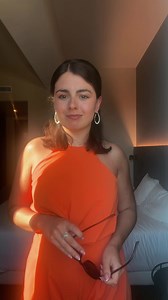Solo traveller in Rome: how I handle being approached