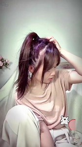 #douyin #effect #filter #beautyhacks | douyin filter effect