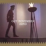 4.8K views · 508 reactions | Simple Minds on Reels | Facebook