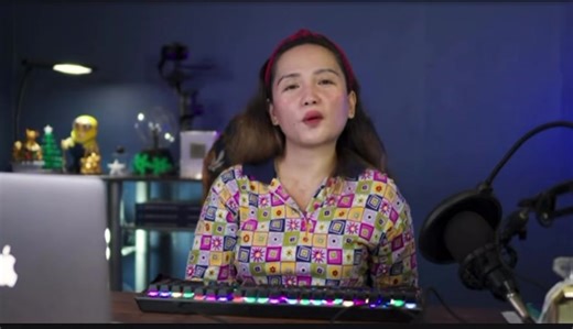 5.2K views · 445 reactions | 3D BIGAY NUMBER SA 2pm 5pm 9pm draw plus PA-MAINTAIN 3days❤️✅ | Swertres Girl | Facebook