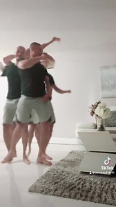 Qué vaina ahora me dio para Tik Tok😂 | Dominic Contreras