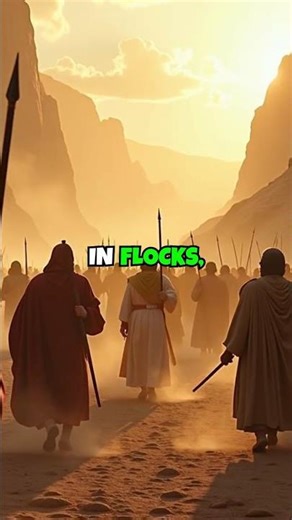 Who Were the Moabites and Ammonites?