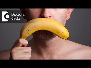 Is surgical correction compulsory for tight penile foreskin? - Dr. Surindher D S A