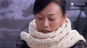 Very Love You 最爱你的人是我 | EP.19 Highlight The female teacher asked the female subordinate about her husband's situation, but was scolded by the female subordinate as shameless. ❤️Full playlist 👉https://bit.ly/3SdMYhD ❤️Subscribe To Our Channel👉https://bit.ly/3ceCxaj | Drama Camp