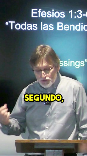 11 reactions | ¿Qué significa estar en Cristo? #CristoEsElCentro #DiosEsFielASusPromesas #jesusresucitado | APC Español | Facebook