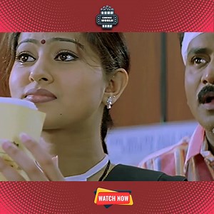 9.9K views · 86 reactions | Sneha Telugu Latest Court Emotional Movie Scene | Telugu Movie | Cinema World | Cinema World | Facebook