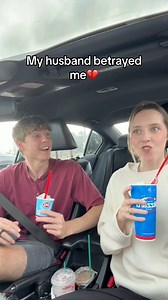 1M views · 31K reactions | Who agrees that he should be punished for this ‍♀️ #couple #funny #girlfriend #wife #thequistfamily | The Quist Family | Facebook