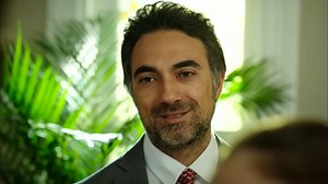 Selin un Amor Inolvidable Capítulo 41 (Doblaje Español) #SelinunAmorInolvidable #MeryemUzerli #MuratYildirim #MonthofGood | Selin un Amor Inolvidable - Gecenin Kraliçesi