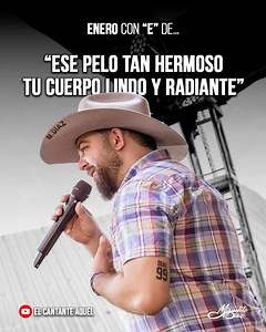 4K views · 1.6K reactions | Miguelito Díaz on Reels | Facebook