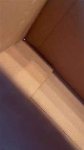 Cardboard Easter basket for the win! Now I need mini carrots #springcrafting #springpapercraft | Just That Perfect Piece