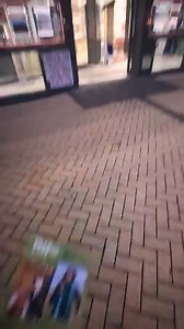 Karan Casey, The Women, We Will Rise – tour diary! Karan, the band and crew are in high spirits after returning from TradFest in Dublin last night - don't miss the show when it returns home to The Everyman on Saturday week! SAT 1 FEB, 8PM everymancork.com | The Everyman