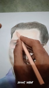 Free online competition Drawing, Art, painting, Singing, Science, School Projects, Robotics, Coding, Craft/ Card Making, Singing / Dance / Poem, Rhymes /Story Telling, Speech / Rangoli / Cooking Unique Talent showcase, FREE ENTRY. Win Mementos | Win Prizes | Win gifts | It's absolutely free to participate. Visit https://www.beyondklasses.com/competition CATEGORY 1 - Reference Video Contest ( Likes Views Comments ) Drawing/Art/Craft/Singing/Storytelling etc: Video submission CATEGORY 2 - Video Co