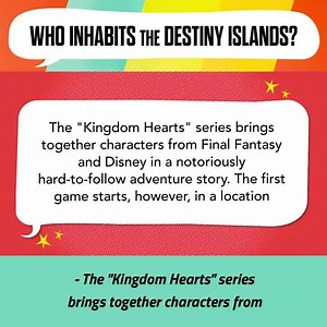 Um, Actually is streaming now on DROPOUT --> http://bit.ly/2RJ1Gyn | CollegeHumor