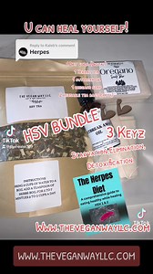 142 reactions · 35 shares | Herpes cure!! #HSV | Dre TheHealer Threesixnine | Facebook