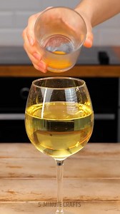 Next-Level Cooking: Easy Tricks To Take Your Dishes To The Next Level! | 5-Minute Crafts Teens