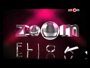 zoOm Flicks promo 2