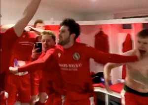 Amazing Brora Rangers had only trained five times since January due to coronavirus pandemic before shock Scottish Cup win against Hearts