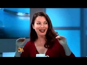 Fran Drescher’s Secrets to Smooth Skin at 59!; Strapless Underwear?; Botched Mastectomy…Fixed!