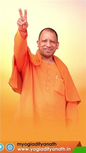 #yogiadityanathonani #shortvideo #yogiadityanath