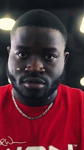 Nothing given, everything earned #finaflex #WRN | FINAFLEX