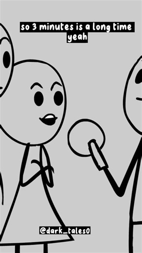 Mission accomplished 藍藍 #animationmeme #comedy #funnyvideos #meme #animation | Cpacify Cuthbert | Facebook