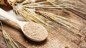 Livsstilsfaktorer kan öka risken för glutenintolerans