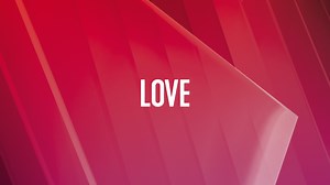 7.7K views · 11 reactions | Sweet, passionate, tough – discover the films screening in the #LFF Love strand https://bfi.org.uk/lff | BFI | Facebook