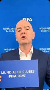 52K views · 9.6K reactions | If FIFA banned African players from playing in Europe. #fifa #uefa #ousmanedembélé #dembele #yamal #lamineyamal #mbappe | Football Highlights | Facebook