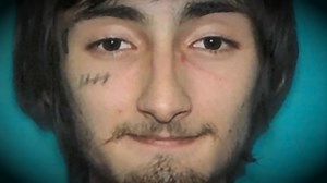 Rapper disguised himself to murder neighbours