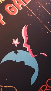 2023 Asian America Foundation Casino Night Charity Gala | Miss Asian Global Pageant | Facebook