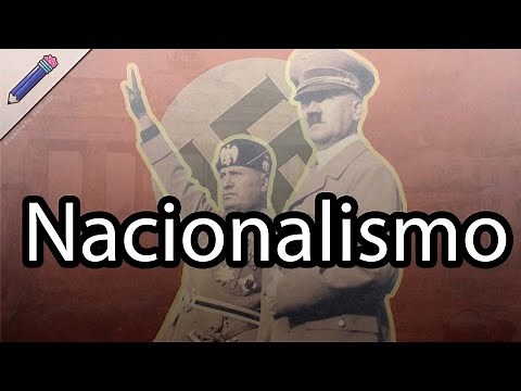 What is Nationalism? Definition, Origin, History, Characteristics, Consequences, Causes, and Types.
