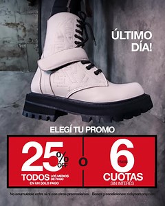 8K views · 18 reactions | Sarkany on Reels | Facebook