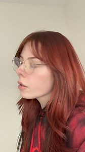 I’m from another, another dimension (bunny dimension) #spidergwen #gwenstacy #spidergwencosplay | tephie.cos