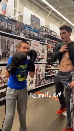 Nightly Nut Shot Fail Compilation