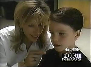 4.2K views · 211 reactions | Nintendo 64 released 27 years ago (1996) | Computer Love Records | Facebook