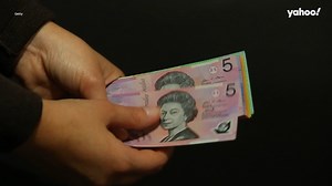 With #taxtime looming, there is a ‘worrying’ number of Aussies relying on their return due to inflation 😥 #costofliving #budget #budget2023 | Yahoo Finance Australia