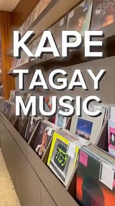 Kape, Tagay, & Music ☕️ | Ador Flores