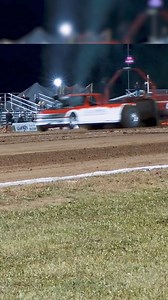 Who else loves watching these blown trucks pulling hard? #PoweredByScience #HotShotsSecretMotorsports #HotShotsSecret #sledpull #ntpa #blown #bigblock #truck #trucks #power | Hot Shot's Secret | Facebook