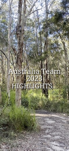 Check out what the Australia Team did this last summer… #teenmissionsinternational #teenmissions #missions #travel #traveltheworld #adventure | Teen Missions International