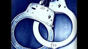 Sewer pipe clogged with condoms leads to alleged prostitution bust at massage parlor