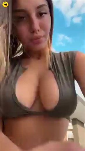 Dry vs Wet: See-through Try on Haul and Transparent Clothes Try #WetFashion #SoakedStyle #SplashTrends #DrenchedDance