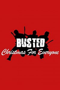 Busted: Christmas for Everyone - Movie