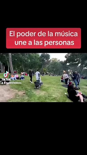 2.2K views · 46 reactions | #MadridTimbera | Madrid Timbera | Facebook