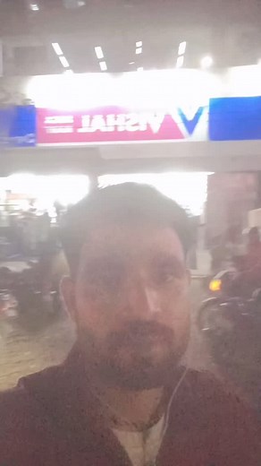 Daveesing Rawat on Reels