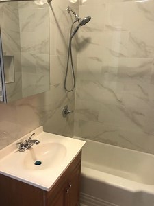 303 Park Ave Unit Second Floor, Weehawken, NJ 07086 | Homes.com