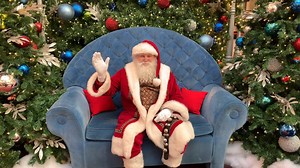 Dulles Town Center on Reels