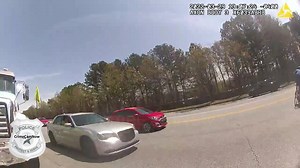 11 reactions | Wanted Suspect Led Police on High Speed Bicycle Chase | Crimecamnow | Facebook