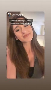 Tonio Skits on Reels