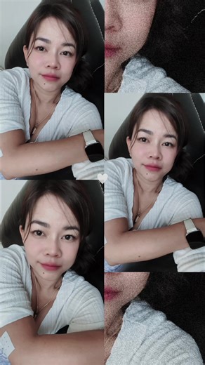 บัญชีที่แนะนำ